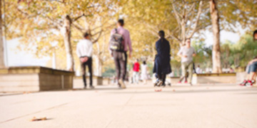 吴江小二专业优势